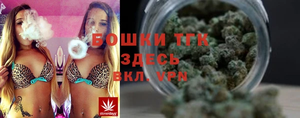 прущие крисы Мегион