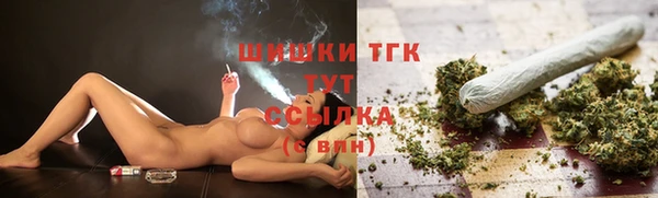 прущие крисы Мегион