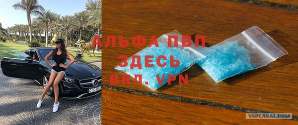 прущие крисы Мегион