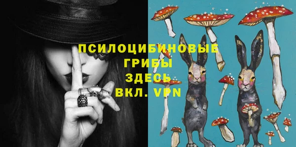прущие крисы Мегион